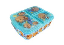 Sandwicheira Capivara Multiplo  