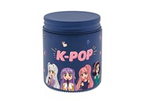 Vela Aromatica Black Queen / Watermelon K-POP Sky