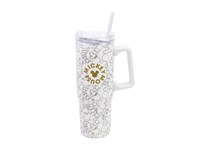 Termo COOL Xl Aço Inoxidavel MICKEY MOUSE Signature 920ML - STOR 