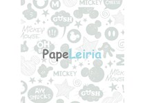 Moldura de Fotos / Photo Frames - Aventuras com o Padrinho mais fixe 