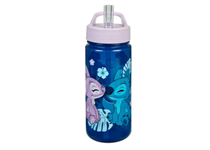 Cantil LILO & STITCH 500ML 