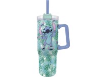 STOR Taça Termo Aço Inoxidável STICH ALOHA ADULTO 920ML