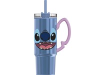 STOR Taça Termo Aço Inoxidável STICH ALOHA ADULTO 920ML