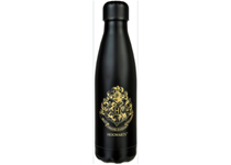 Garrafa termo 500ml HAARY POTTER GOLD 
