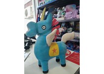  Peluche llama soft 20cm