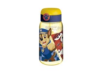 STOR Garrafa PATRULHA PATA 510ML 