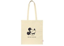 Tote Bag Mickey Mouse 