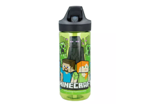 STOR Garrafa MINECRAFT 620ML 