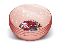 Conjunto 4 Peças Taça POKEMON - STOR