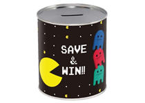 Mealheiro Save & Win!! - Lovely Story