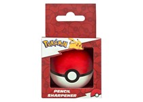 Afia POKEMON