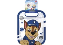 STOR Conjunto de 4 Sacos com fecho Zip PATRULHA PATA