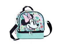 Lancheira Térmica MINNIE 