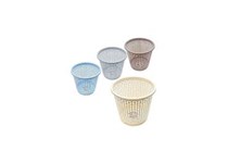 Cestos de Papeis Plastico KOZZI