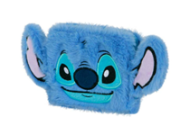 LILO & STITCH Porta Moedas Plush Heart 