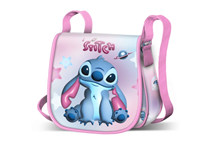 LILO & STITCH Bolsa Muffin Mini Cos