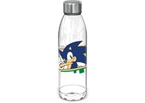STOR Garrafa de Água 980ML SONIC 