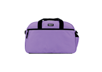 Saco Desporto Pequeno GH214 Lavender L39