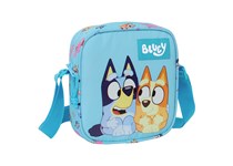 Malinha Tiracolo BLUEY 