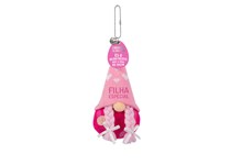 Gnomo da Sorte Filha Especial