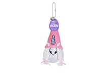 Gnomo da Sorte Unicornio