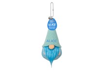 Gnomo da Sorte Alice 
