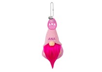 Gnomo da Sorte Ana