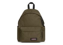 Mochila Eastpak Day Pak’r Army Olive