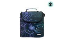 Lancheira gr. GHUTS GH152 Game Core 