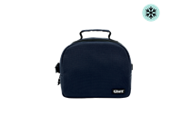 Lancheira peq. GHUTS GH127 Deep Blue