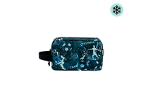 Bolsa Térmica GHUTS GH208 MatchUp