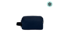 Bolsa Térmica GHUTS GH208 Deep Blue  
