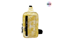 Bolsa dupla GHUTS GH259 Sunny Spiral 