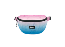 Bolsa Cintura GHUTS GH159 Coral Bloom