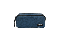 Estojo Duplo GHUTS GH128 Marine Blue 