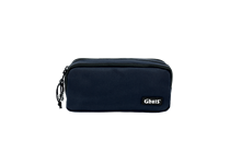 Estojo Triplo GHUTS GH240 Deep Blue 
