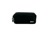 Estojo Triplo GHUTS GH240 Black 