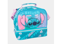 Lancheira termica STITCH