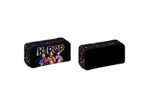 Estojo K-POP 2 Divisorias