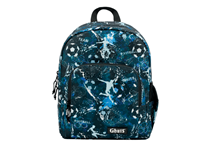 Mochila Primaria GH147 MatchUP P19