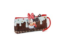 Estojo MINNIE MOUSE MUFFIN
