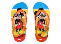 Chinelos MICKEY DISNEY Premium