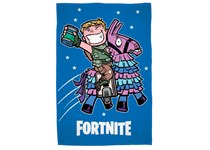 Toalha Fortnite Algodão 70x140Cm